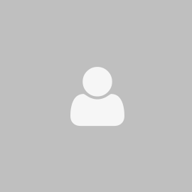 Property in Plovdiv Ltd