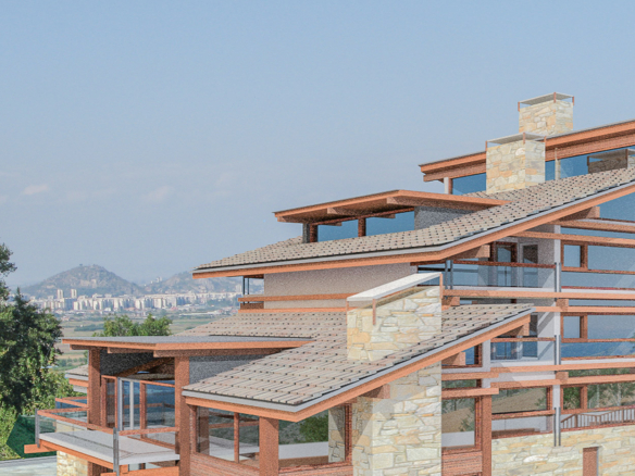 Investment Property