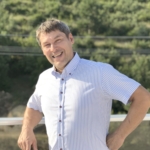 Georgi Kitchev