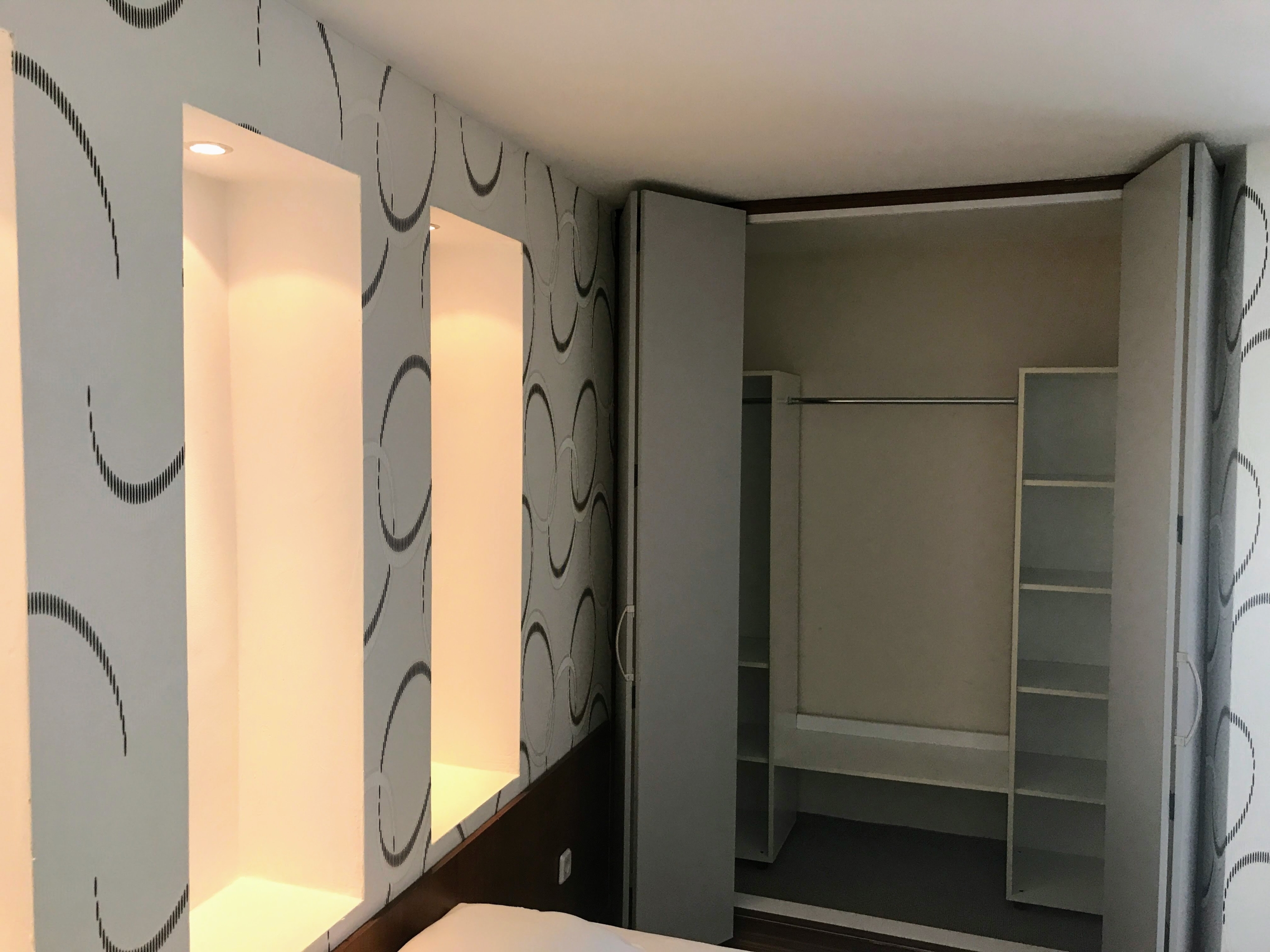 Studio Apartment in Sveti Vlas