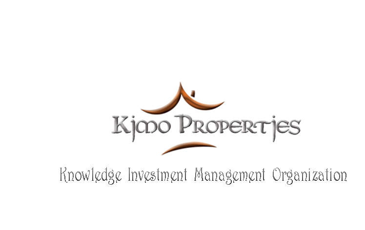 Kimo Real Estate