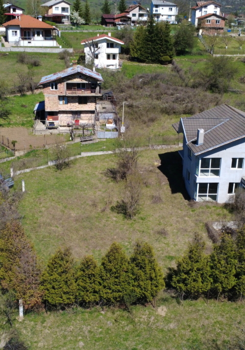House for Sale in Pavelsko