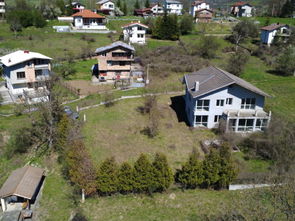 House for Sale in Pavelsko